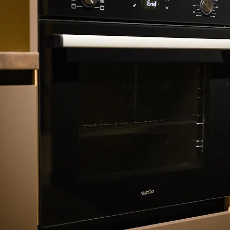 Апартаменты Luxury Apartments-belochka *