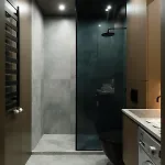 Apartamento Evuri Belochka *