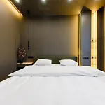Evuri Belochka Apartamento