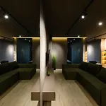 Evuri Belochka Apartamento Úzhgorod