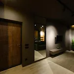 Evuri Belochka Apartamento *