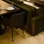 Evuri Belochka Apartamento *