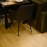 Evuri Belochka Apartamento Úzhgorod