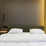 Apartamento Evuri Belochka Úzhgorod