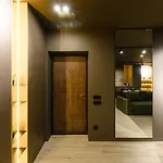 Evuri Belochka Apartamento