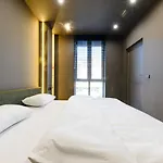 Evuri Belochka Apartamento