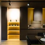 Apartamento Evuri Belochka Úzhgorod