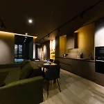 Evuri Belochka Apartamento *