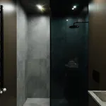 Evuri Belochka Apartamento Úzhgorod