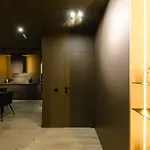 Evuri Belochka Apartamento