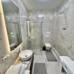 Evuri Belochka Apartamento