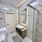 Evuri Belochka Apartamento